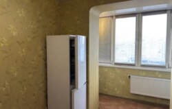 ������������ ������ 1� �������� �� ���. ������ 4 ���� 3