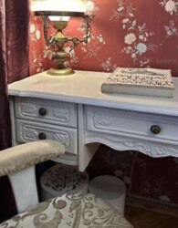 Довготривала оренда 3к квартири фото 11 Довготривала оренда 3к квартири фото 11