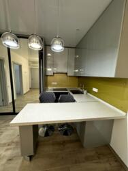 ������ 3-� ������� �������� �� ������ ���������� 36-�. ���� 2