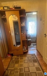 ������ 1� �������� �� �������� ���� 2