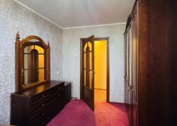 Ідеальний варіант для сім’ї — 3 кімнати | Ближнє Замостя фото 37 Ідеальний варіант для сім’ї — 3 кімнати | Ближнє Замостя фото 37