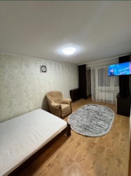 ������ 3� �������� �� ���������� ���� 4