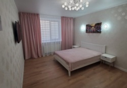 ������������ ������ 1� �������� � �� ̳�������� ������ ���� 1