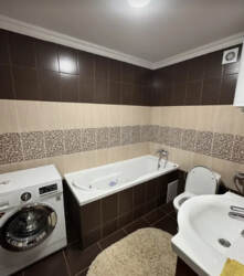 ������������ ������ 2� �������� �� �����. ���������� 79 ���� 9