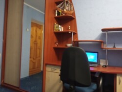 ������������ ������ ���������� �������� �� ������ ������� ���� 10