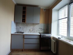 ������������ ������ 1� �������� �� ���. 600-���� ���� 1