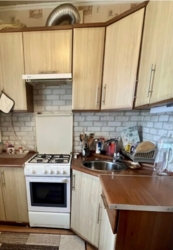 ������ 1� �������� �� �������� ���� 1