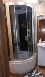 Здається 3 кімнатна квартира в районі медичного університету фото 3 Здається 3 кімнатна квартира в районі медичного університету фото 3