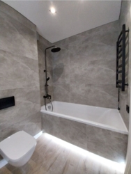 ������ 1� �������� �� Forest Home ���� 22