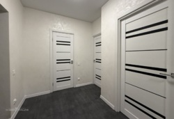 Довготривала оренда 1к квартири на вул. 600-річчя фото 3 Довготривала оренда 1к квартири на вул. 600-річчя фото 3