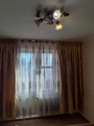 ������ 3� �������� �� ����������� ���� 5