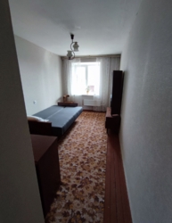 ������ 2� �������� ���. ������ ���� 1