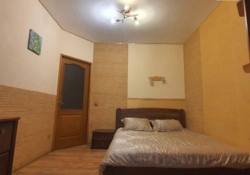 ������ ���������� �������� � ����� ���� 5