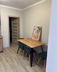 ������ 2� �������� �� ������ ���� 2