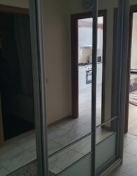 Довготривала оренда 1к квартири на вул. Келецька 99Б фото 7 Довготривала оренда 1к квартири на вул. Келецька 99Б фото 7