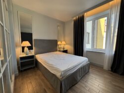 ������ 1� �������� �� ���������� ���� ���� 21