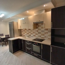 1 ��� �������� ��� ��������� 30 ���� 2