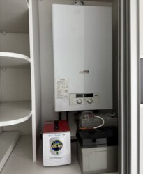 ������� 2-������� �������� �� ����� ������ ������ ���� 7