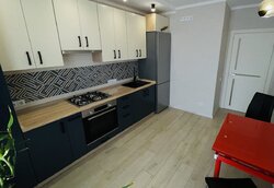 Оренда 1к квартири ЖК Авалон фото 12 Оренда 1к квартири ЖК Авалон фото 12