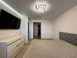 ������������� ������ 2- ������� �������� � �� ѳ������ ������� � ������� �� �������� ���� 3