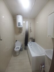 ������ 2� �������� ���� 3