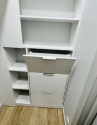 ������������ ������ 1� �������� �� ����. ��������� 18 ������ 3 ���� 15