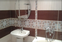 2 кімн. Вишенька 15500грн. 2/9 . фото 10 2 кімн. Вишенька 15500грн. 2/9 . фото 10