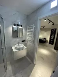 ���� 2� �������� � �� ������� ������ ���� 4