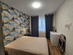 ������ 2� �������� �� �������� ���� 27
