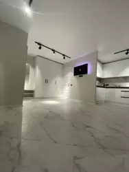 ���� 2� �������� � �� ������� ������ ���� 6