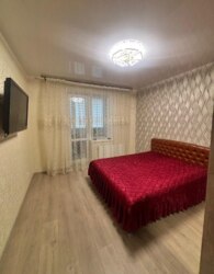 Оренда 2к квартири на Поділлі фото 5 Оренда 2к квартири на Поділлі фото 5