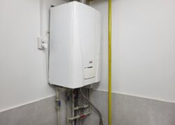 Довготривала оренда 1к квартири фото 7 Довготривала оренда 1к квартири фото 7