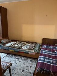 ������� ������ ������ � ��������� �� ������ ��������� ���� 4