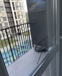 ������ 1� �� ˳���������� ���� 19
