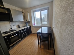 ������ 4-������� �������� �� �������� ���� 1