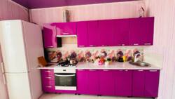 ������ 2� �������� �� '������� ��' ���� 2