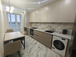 �� ������� ���� 1