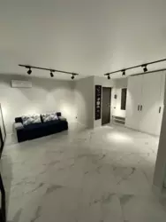 ���� 2� �������� � �� ������� ������ ���� 3