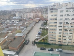 �������� � �������� ���� 13