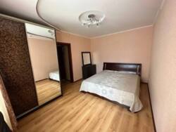 ������ ���������� �������� ���� 8