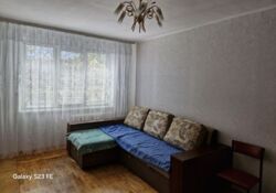 ������������ ������ 3� �� �������� ���������� ���� 4