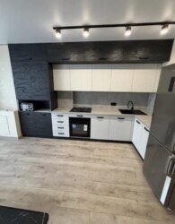 ������������ ������ 1� �������� �� ���. ���������� ���� 21� ���� 15