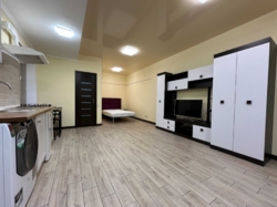 Оренда 1к квартири на Некрасова фото 21 Оренда 1к квартири на Некрасова фото 21