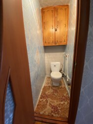 ������������ ������ 3� �������� �� ���. ��������� ���� 3