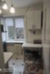 ������������ ������ 2� �������� �� ���. ���������� ������ ���� 12