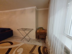 ������������� ������ �� �������� ���� 24