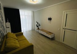 Оренда 1к квартири ЖК Авалон фото 3 Оренда 1к квартири ЖК Авалон фото 3