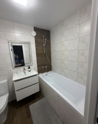 ������ 1 � �� ѳ������ ������� ���� 5