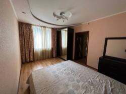 ������ ���������� �������� ���� 9