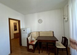 Оренда квартири у Вінниці, Поділля, бул. Свободи, 2 фото 11 Оренда квартири у Вінниці, Поділля, бул. Свободи, 2 фото 11